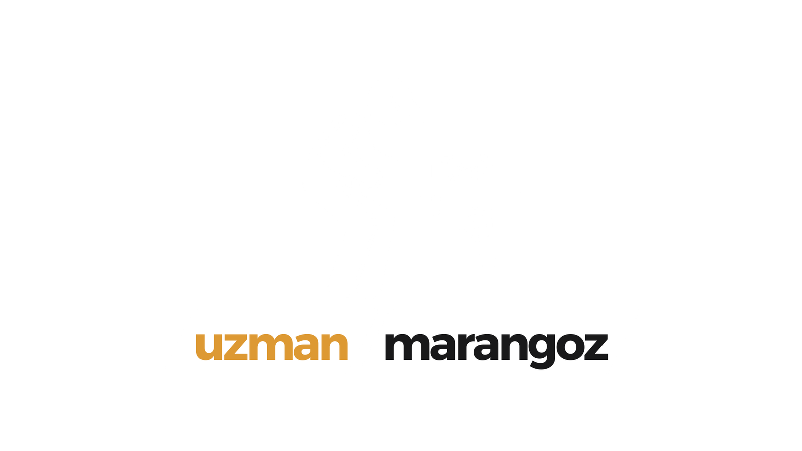 Istanbul Uzman Marangoz